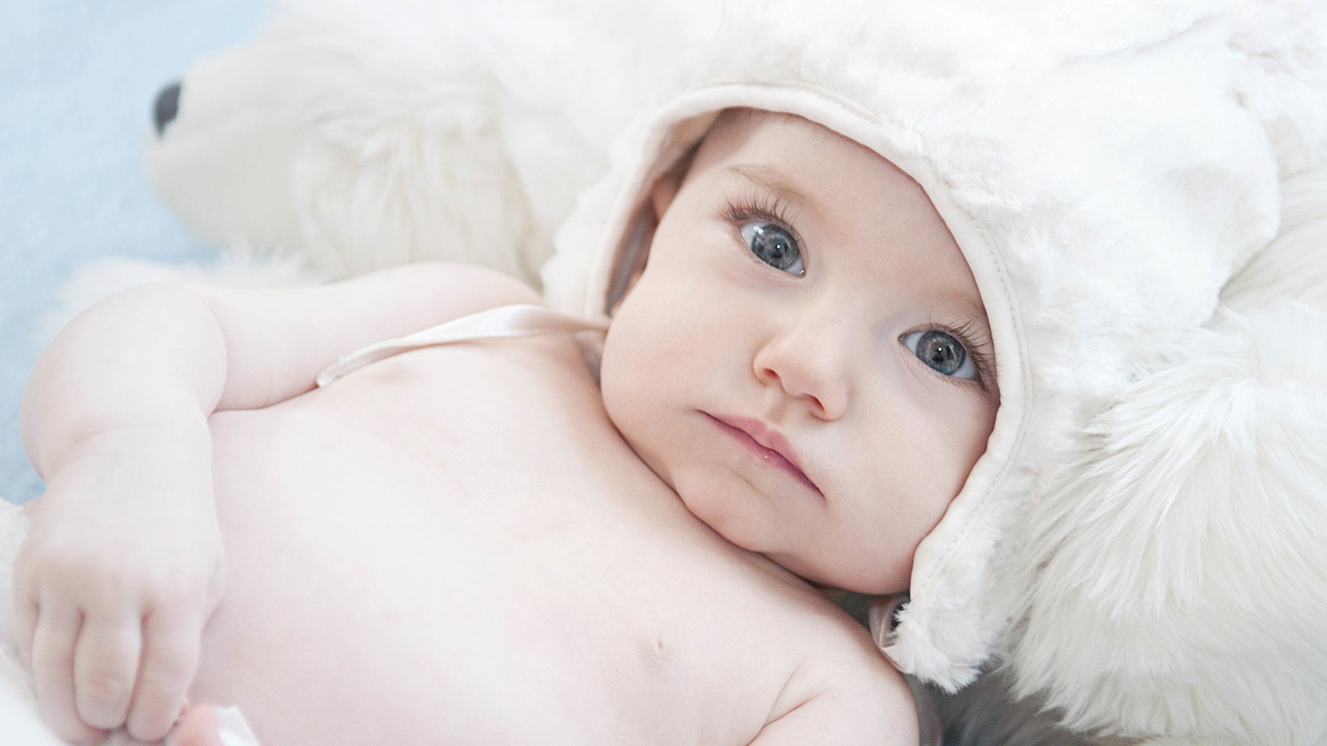 供卵代怀大龄试管婴儿一次成功微刺激